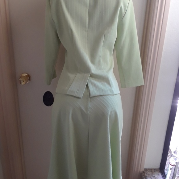 My Michelle Outfit - Picture 5 of 8